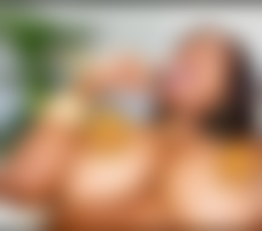 Escorts Perth and Kinross Perth - Perth and Kinross - Photos for SUZY 🔥✅ A-LEVELS ❤️ OWO 🔥PARTY GIRL